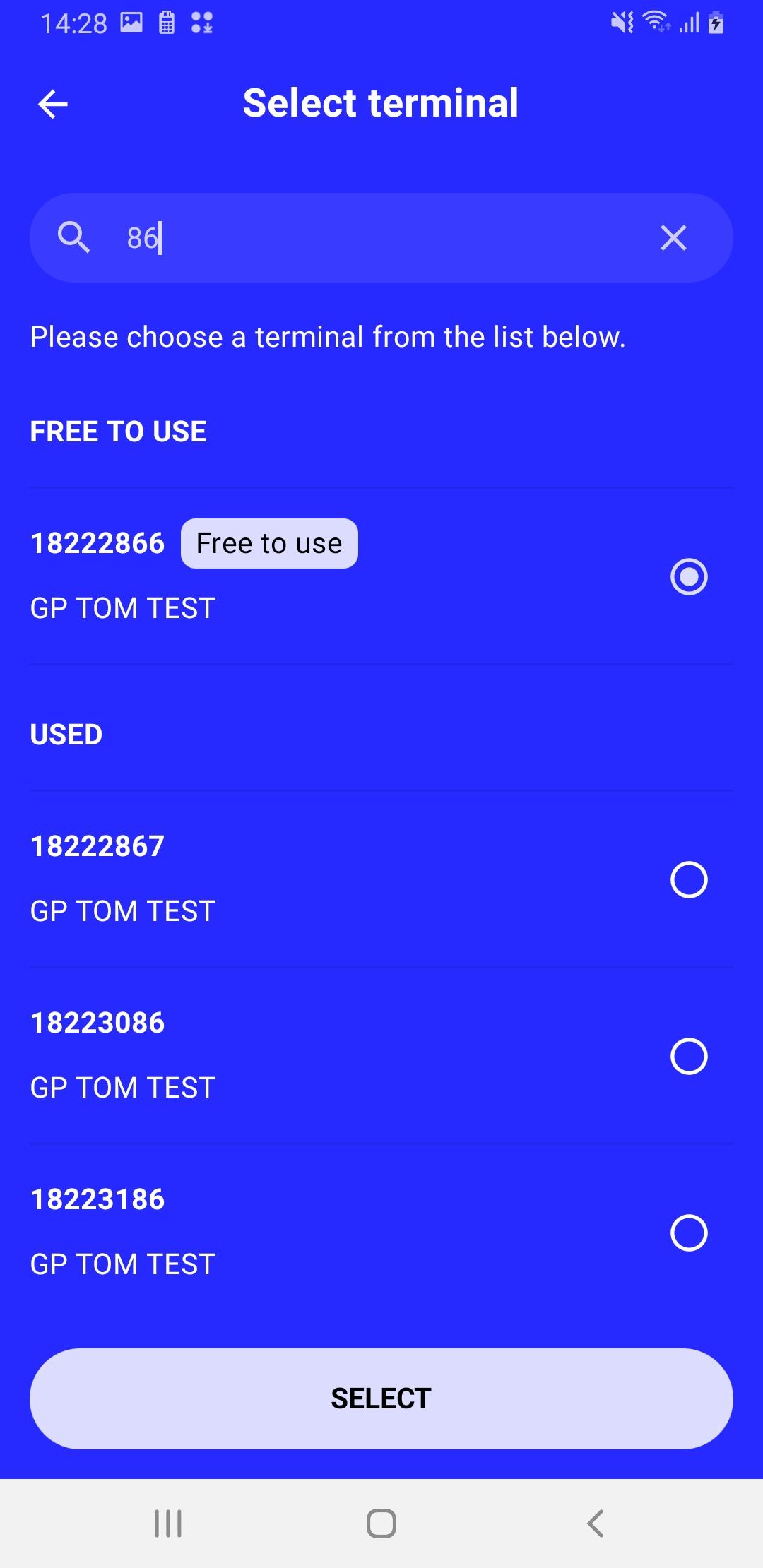 Screenshot_20260930_144528_Genius Mobile Pay