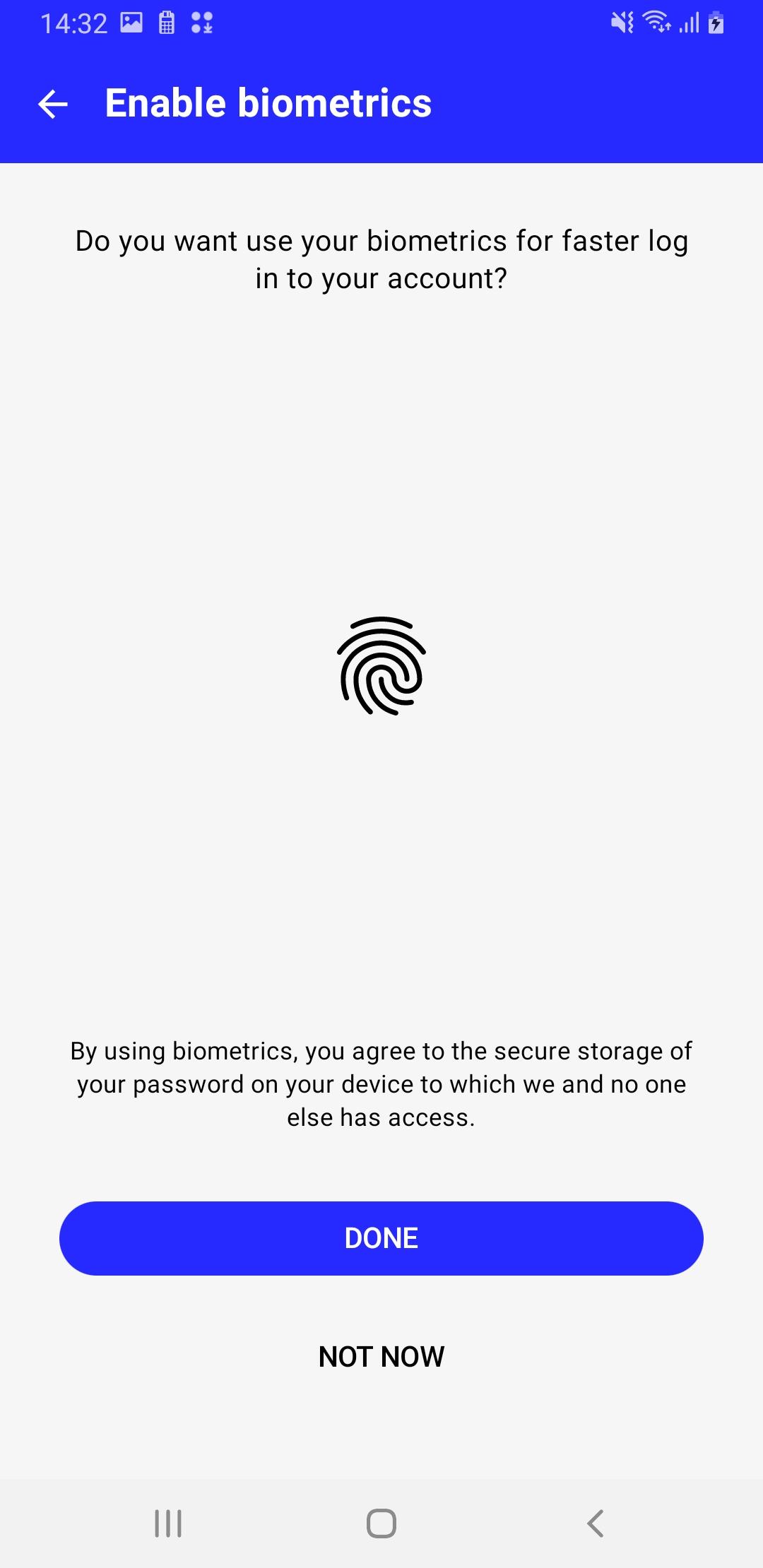 Screenshot_20260831_161358_Genius Mobile Pay