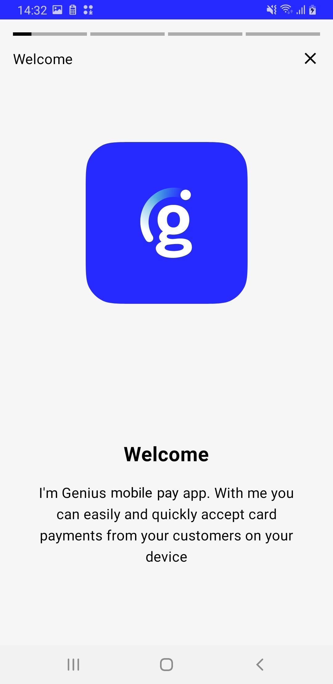 Screenshot_20260828_113039_Genius_Mobile_Pay_upraveno