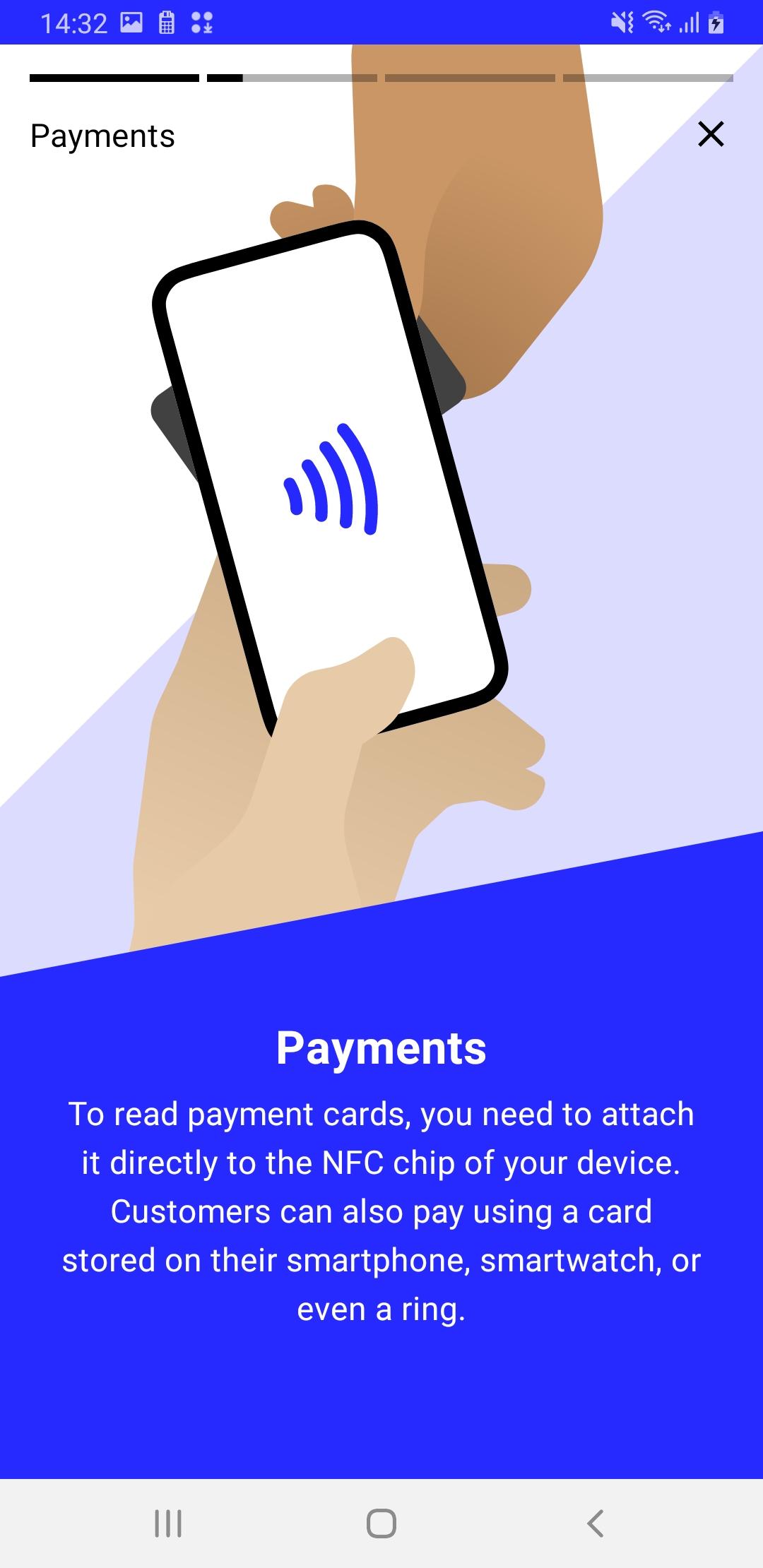 Screenshot_20260828_113045_Genius Mobile Pay