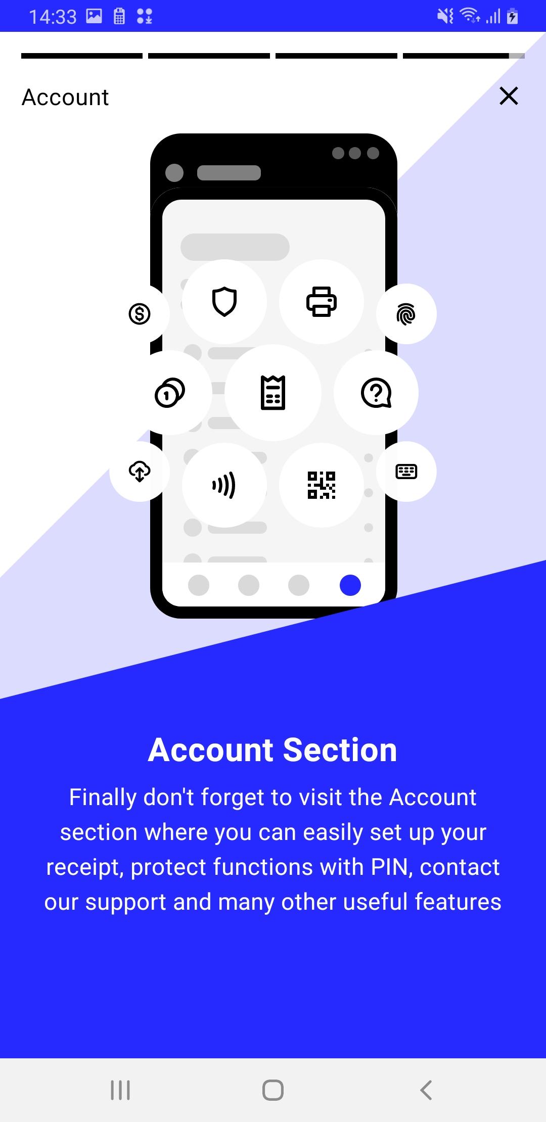 Screenshot_20260828_113104_Genius Mobile Pay