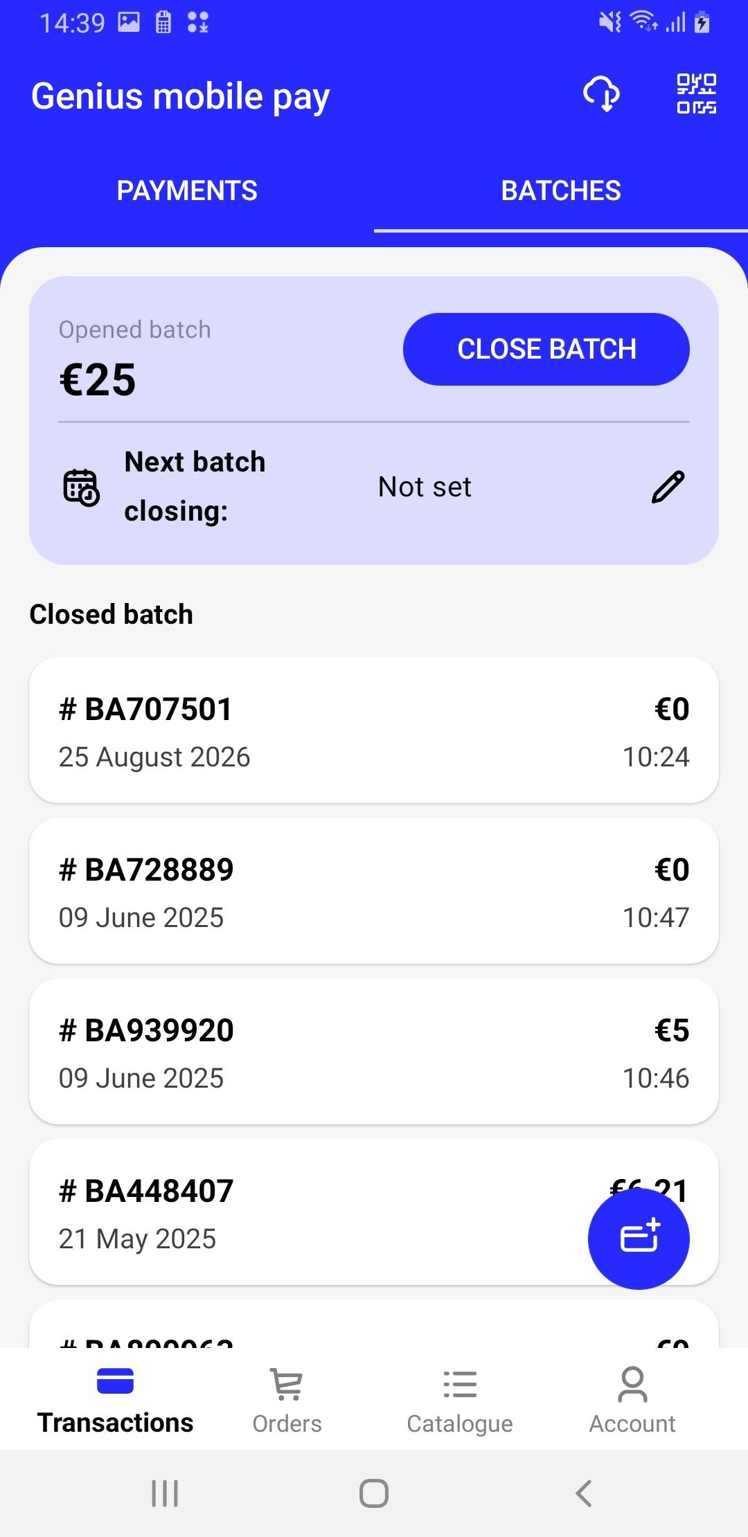 Screenshot_20260828_123152_Genius_Mobile_Pay_upraveno Batch