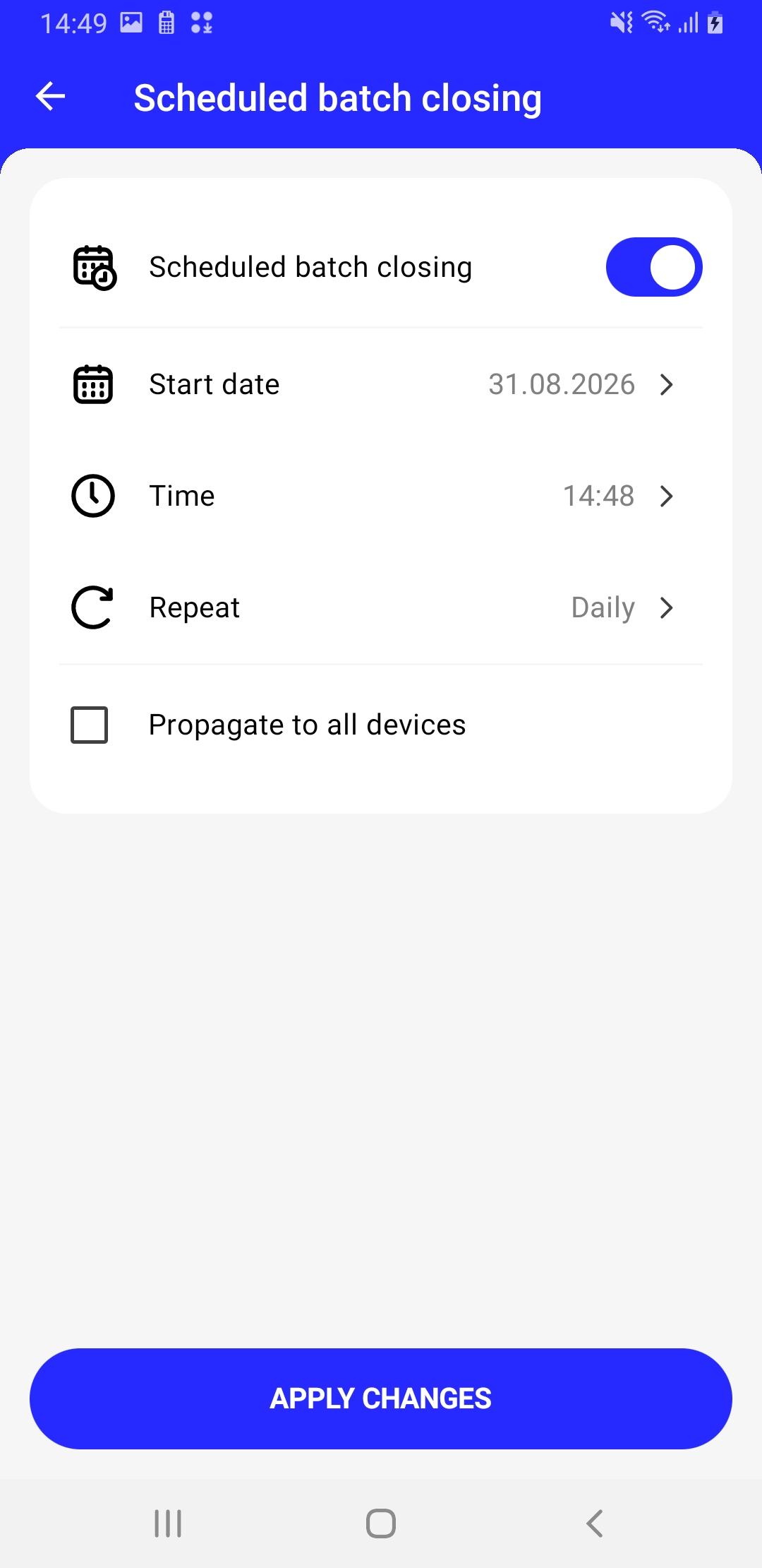 Screenshot_20260828_130905_Genius Mobile Pay enabled autobatch