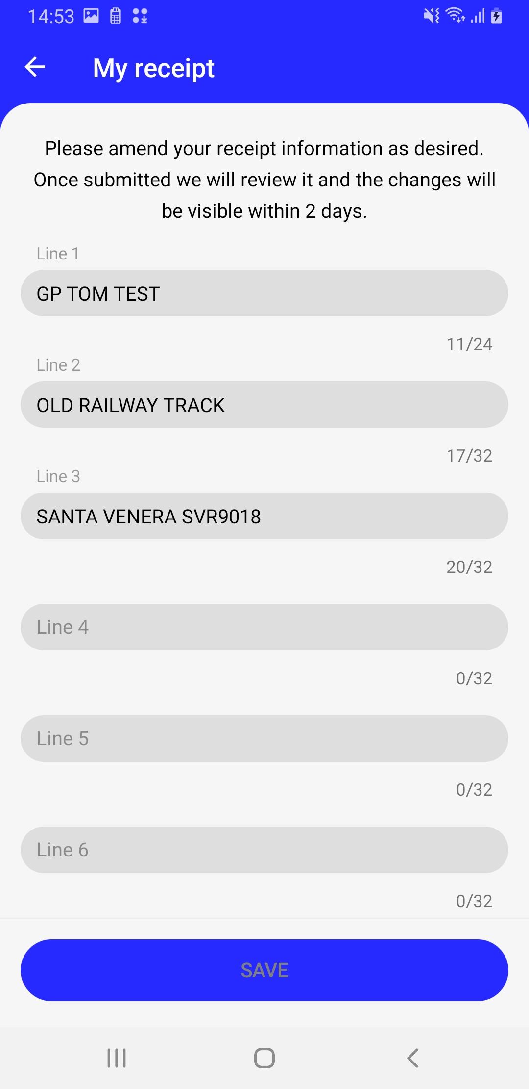 Screenshot_20260828_134627_Genius Mobile Pay