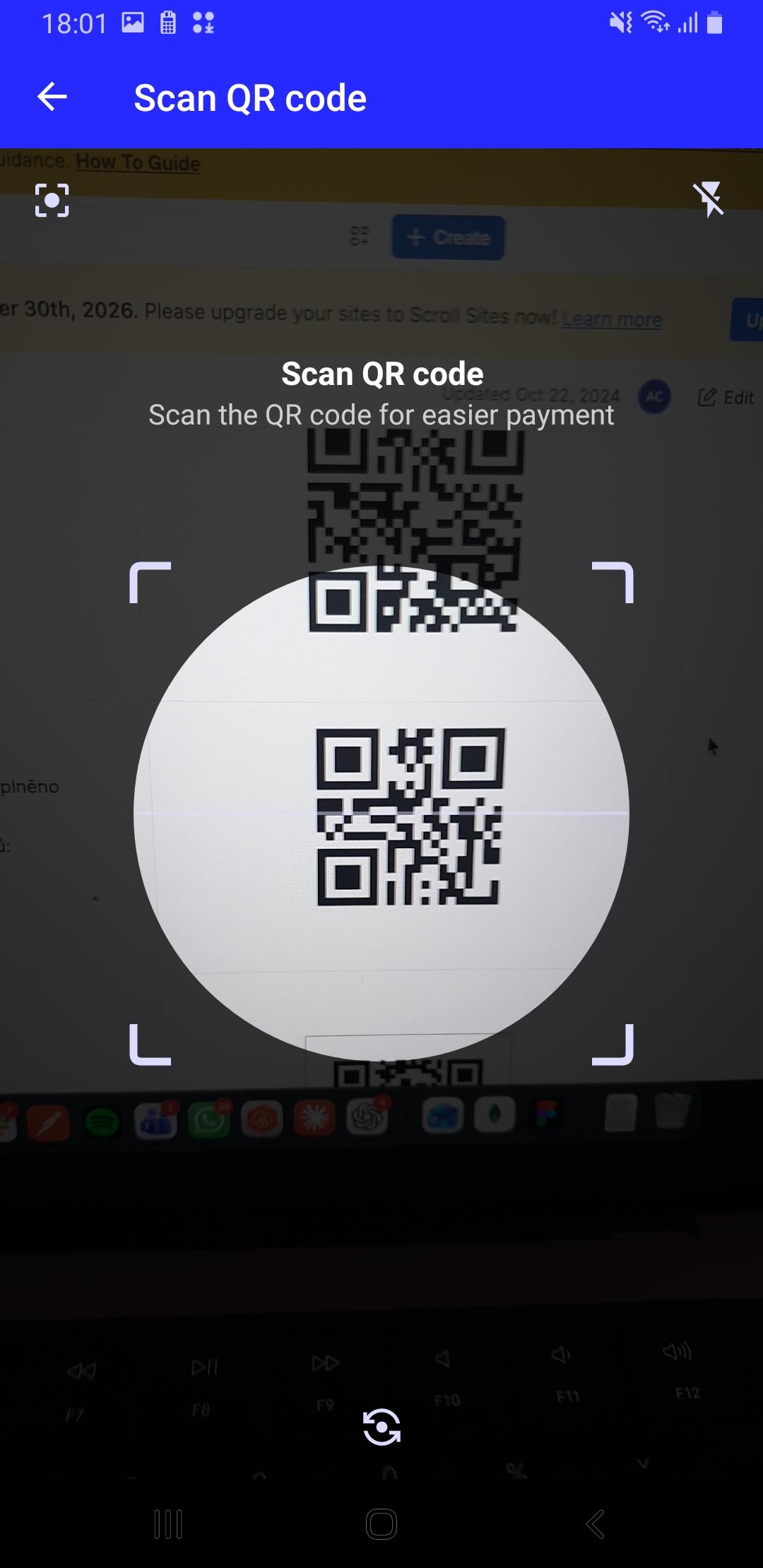 Στιγμιότυπο οθόνης_2022-01-19-14-59-54-627_com.globalpayments.atom
