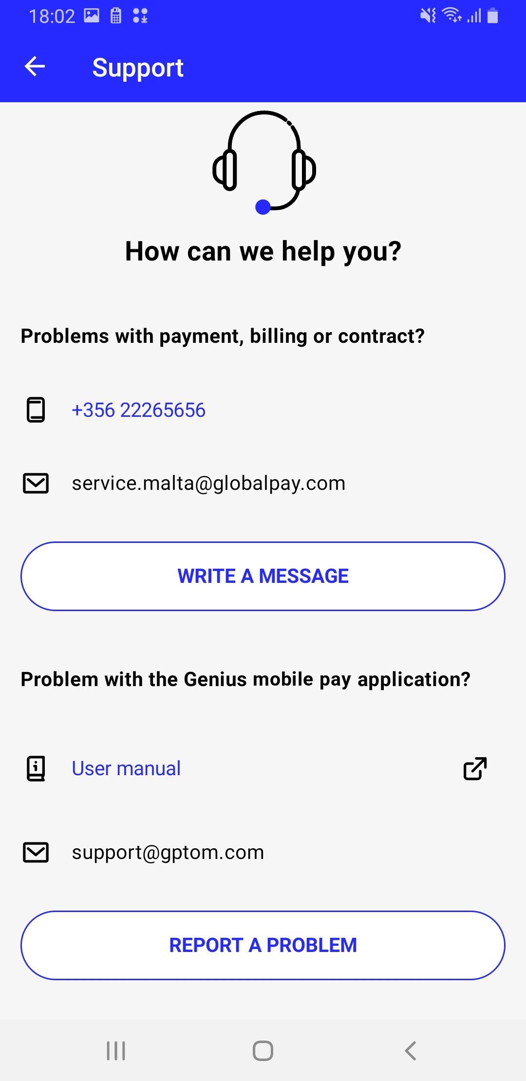 Screenshot_20260828_134839_Genius_Mobile_Pay_upraveno Podpora