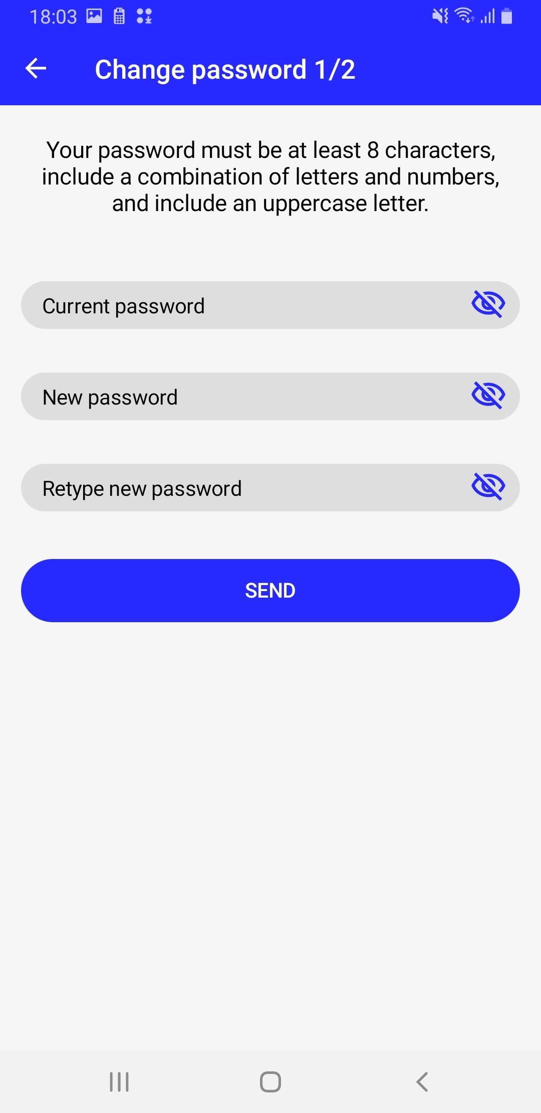 Screenshot_20260828_134721_Genius Mobile Pay