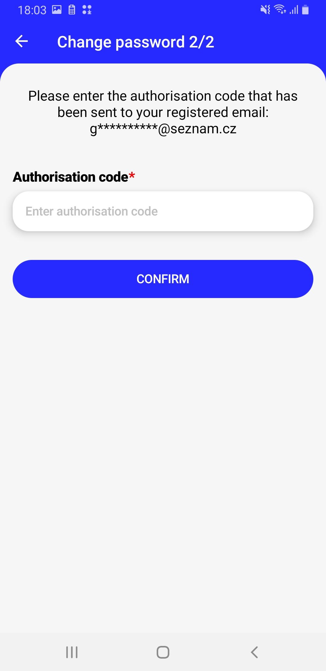 Screenshot_20260828_134728_Genius Mobile Pay