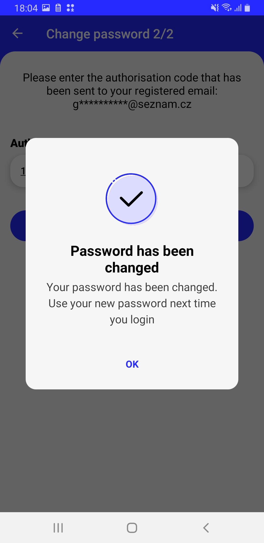 Screenshot_20260828_134813_Genius Mobile Pay