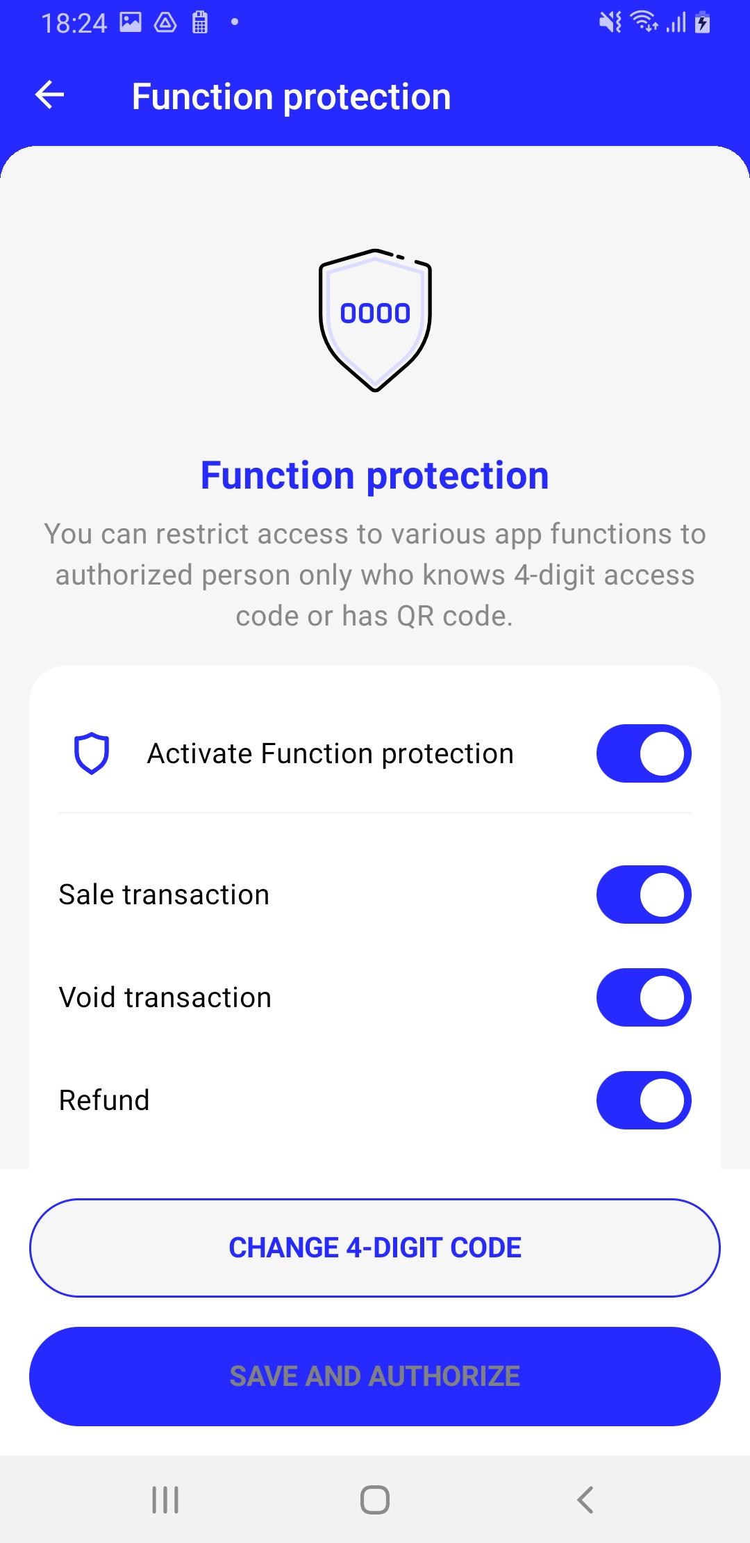 Screenshot_20260828_140628_Genius Mobile Pay