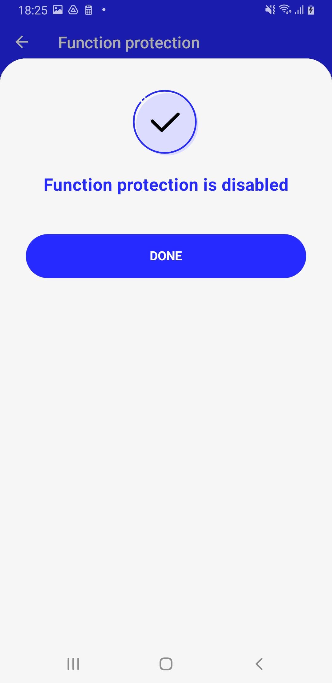 Screenshot_20260828_140721_Genius Mobile Pay