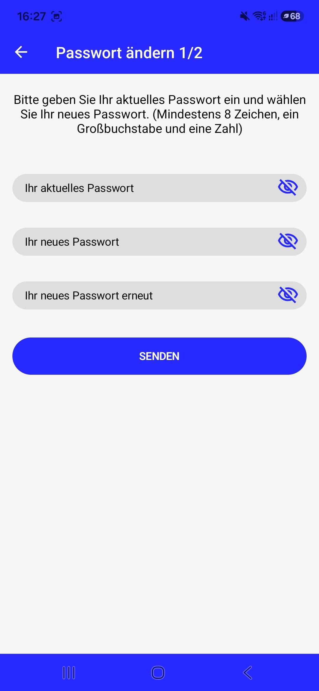 Screenshot_20260828_134721_Genius Mobile Pay