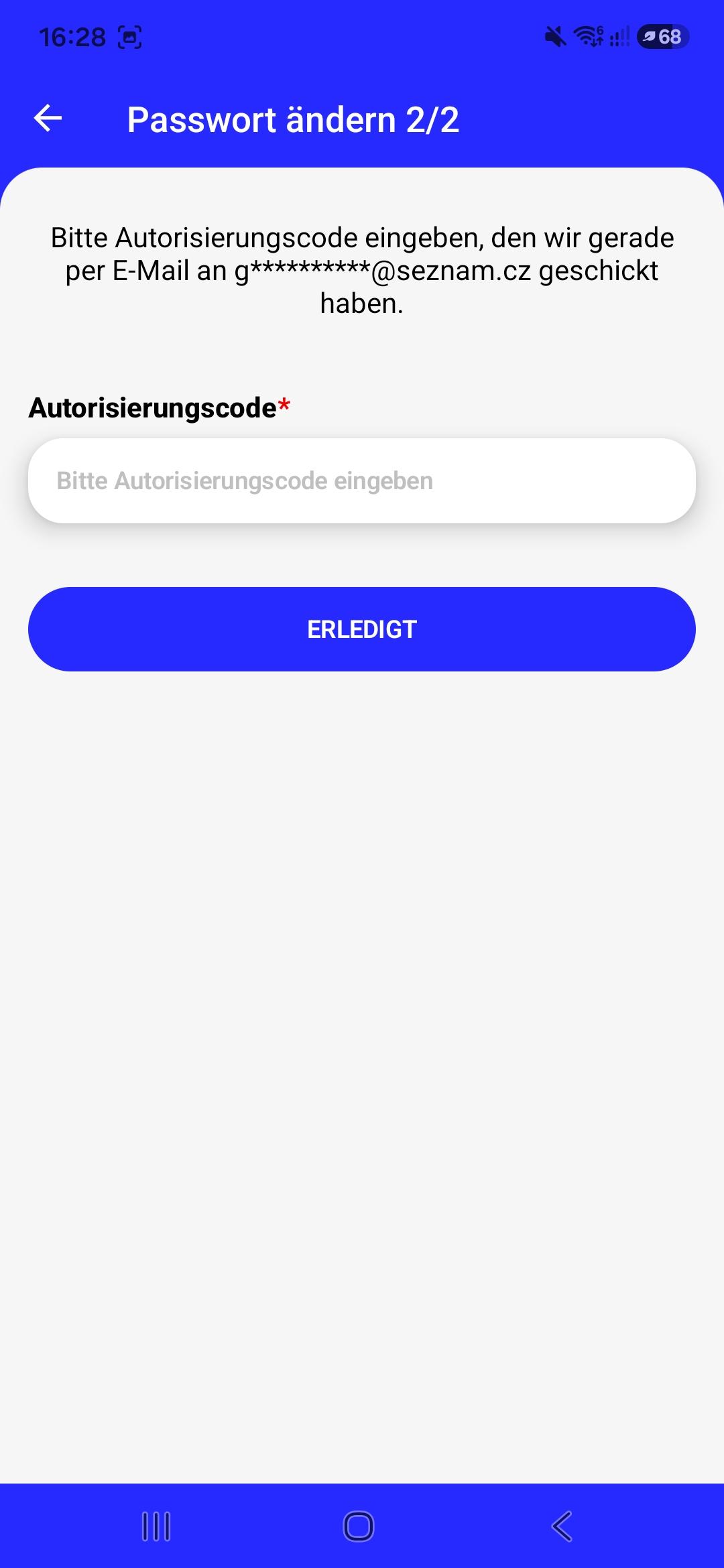 Screenshot_20260828_134728_Genius Mobile Pay