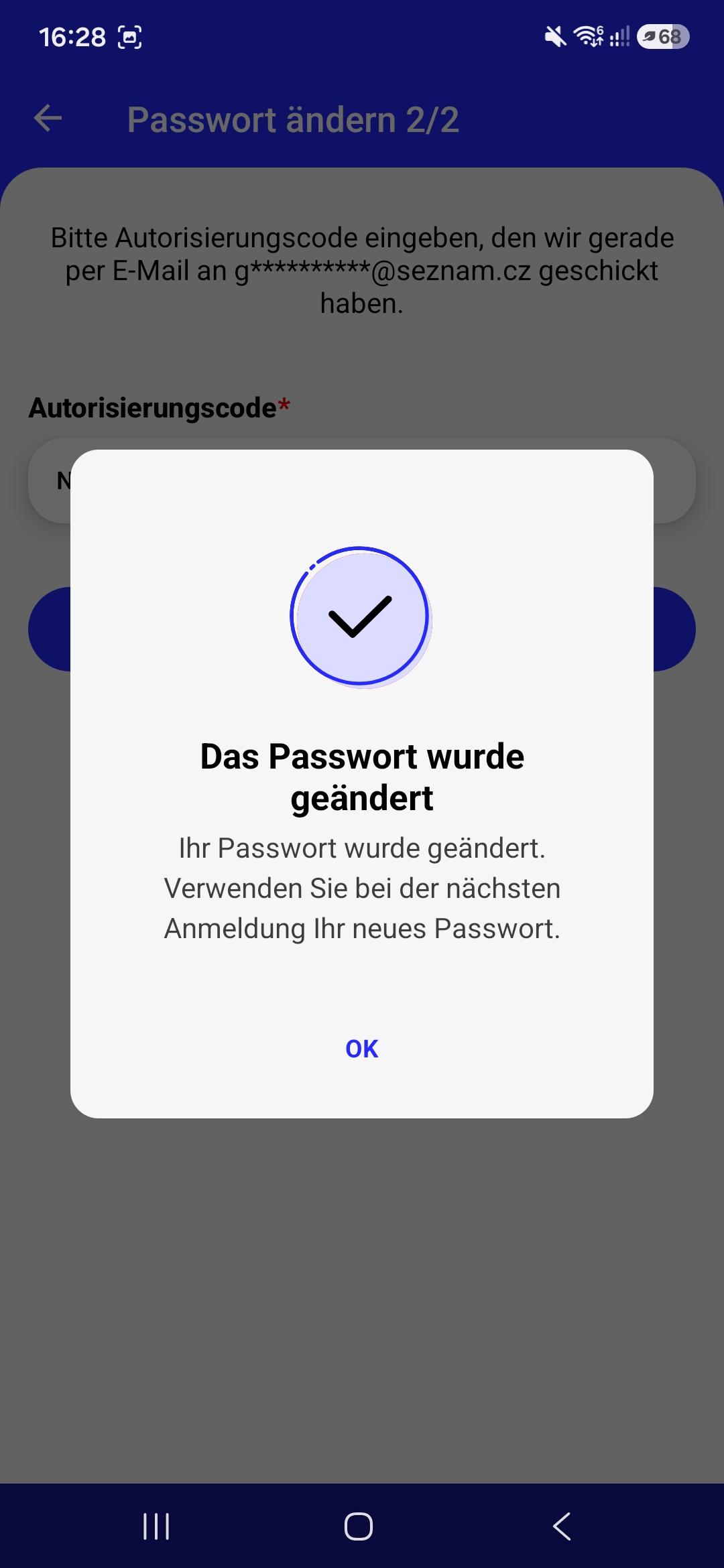 Screenshot_20260828_134813_Genius Mobile Pay