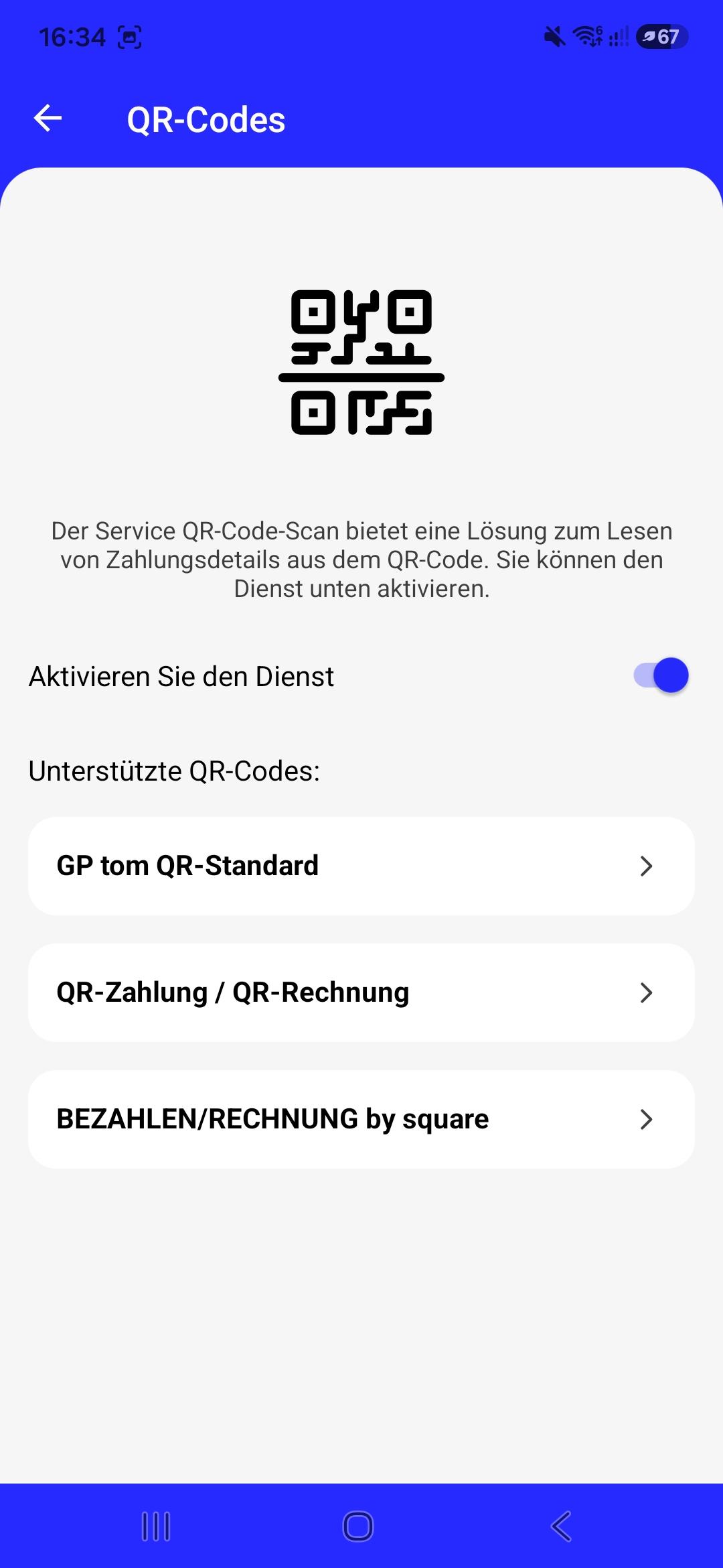 Screenshot_20260828_135437_Genius Mobile Pay