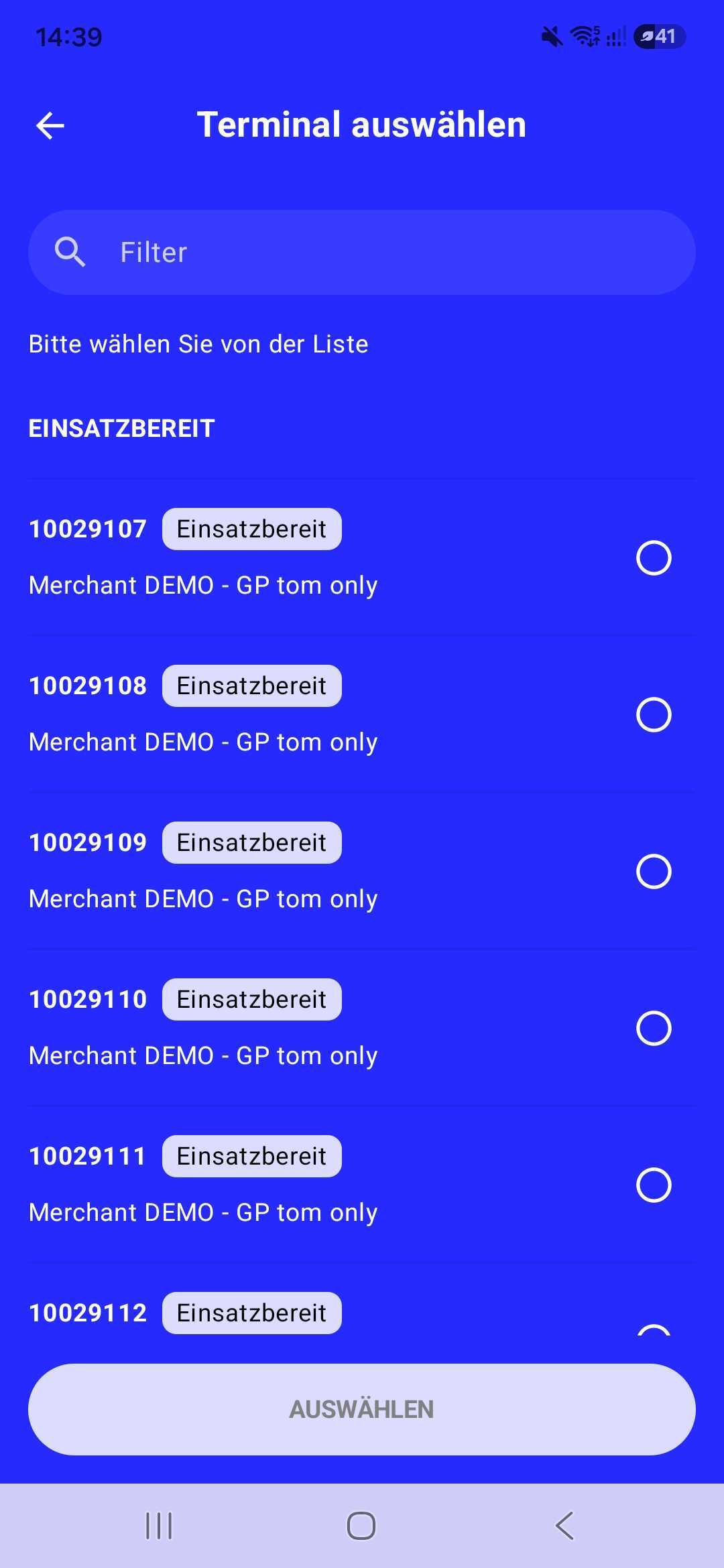 Screenshot_20260930_144514_Genius Mobile Pay
