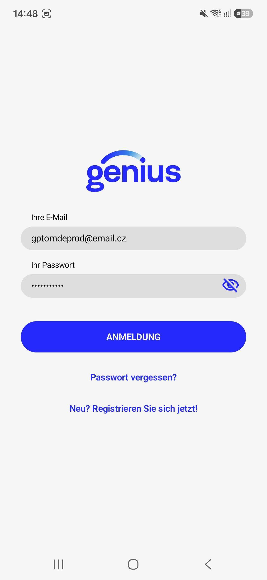 Screenshot_20260930_144704_Genius Mobile Pay