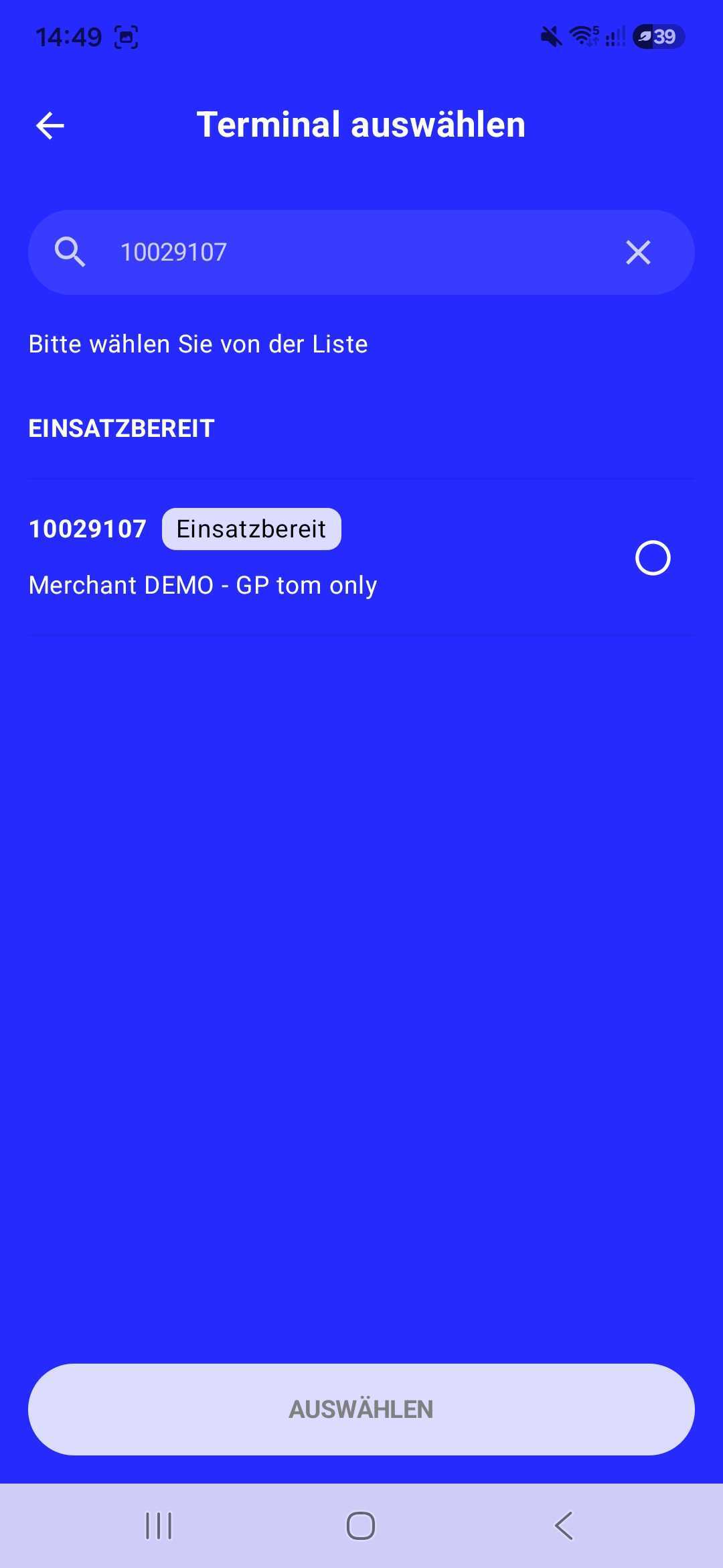 Screenshot_20260930_144528_Genius Mobile Pay